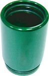 Solas Seadoo Impeller Seal SLA011A. Fixed Price $15.09.