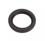 Engine Crankshaft Seal National 320348. Fixed Price $7.91.