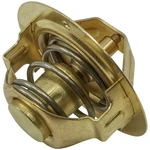 Caltric Thermostat For Yamaha 1AE-12410-00-00 5LP-12411-00-00. Fixed Price $18.02.