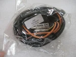 N40B Evinrude Johnson Omc 0584487 Ignition Module Oem New Boat Parts. Fixed Price $81.68.