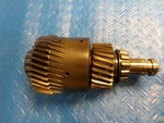 Zf Marine IRM220A Secondary Shaft Assembly. Fixed Price $500.00.