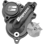 Boyesen Supercooler Water Pump Kit-suzuki-rmz 250-07-12-BLACK. Fixed Price $206.95.