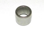Wsm Johnson / Evinrude 8-15 Hp Wrist Pin Bearing 010-145, 0386014. Fixed Price $9.97.