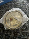 Racor RK21113 400 Series Fuel Bowl Kit. Fixed Price $20.00.