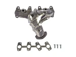 Dorman 674-675 Exhaust Manifold For 00-03 Chevrolet Gmc S10 Sonoma. Fixed Price $260.95.