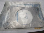 New Oem Quicksilver Mercury Mercruiser Gasket 27-862356. Fixed Price $9.99.
