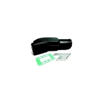 Sierra Elbow Exh-vp # 855384-4 & 856891 18-1935-1. Fixed Price $179.99.