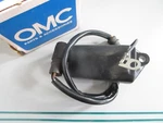 New Oem 0582901 Omc Johnson Evinrude Power Pack 0820. Fixed Price $59.95.