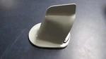 Volvo Penta Exhaust Outlet 853431/854061. Fixed Price $350.00.