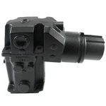Volvo Penta 3889965 Exhaust Elbow Riser 10.3 Inch. Fixed Price $453.82.