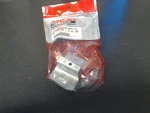 Yamaha Outboard 6AH-45251-00-00 Anode BIN0345. Fixed Price $23.00.