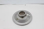 Nos Oem Genuine Volvo Penta Prop Line Cutter 839534-5. Fixed Price $23.74.