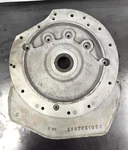 ZF280 Marine Transmission Front Case Cover Housing 3207401024. Fixed Price $1795.99.