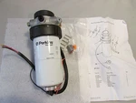 Perkins 12V Pre-filter Kit N37440. Fixed Price $94.81.