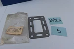 Pack Of 5 Barr Mercruiser Elbow To Manifold Gasket MC47 27-48042. Fixed Price $24.99.