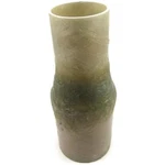 Centek 3" To 4" Fiberglass Exhaust Reducer #1200170. Fixed Price $83.67.