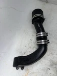 Mercruiser 3.0L Exhaust Pipe Elbow Coupler Coupling 42420 42422-1 42421A5 Oem. Fixed Price $65.00.