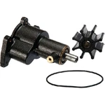Dometic 118-3160-1 Sea Water Pump Brass. Fixed Price $437.99.
