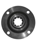 Alto 23323 Flange Coupling. Fixed Price $172.55.