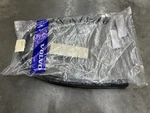 Volvo Penta 839091 Hose. Fixed Price $126.95.