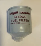 Northern Lights Lugger 24-52020 Fuel Filter New Sealed Free Us Shipping. Fixed Price $32.00.