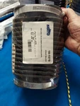 Volvo Penta (SIERRA)18-1076 Exhaust Bellows Oem (8-SA2). Fixed Price $49.00.