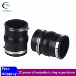 For Omc Volvo Penta 3852741 3863450 Sierra 18-2780 Hose Bellows. Fixed Price $38.50.