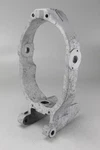 77124A2 C# Mercruiser 1974-90 Gimbal Ring 120 140 165 225 233 260 470 +. Fixed Price $250.00.