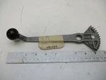 0377180 Omc Evinrude Johnson Vintage Throttle Lever Shift Handle. Fixed Price $19.99.