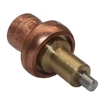 0384719 Thermostat For Omc Evinrude Johnson 85-135 Hp & Cyl 2-STR Outboards. Fixed Price $25.99.