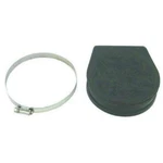 Sierra Exhaust Protector Valve Display Pack #18-4457D. Fixed Price $37.12.