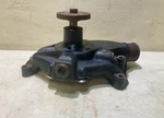 Mercruiser Gm 5.0L / 5.7L V8 Cyl Water Pump Assy # 684MC. Fixed Price $29.00.