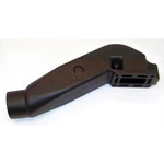 Sierra 18-1899 Pleasurecraft Marine RO29001 Exhaust Riser Elbow Ford V8 3" Pcm. Fixed Price $247.35.