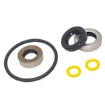 Mercury Marine Lower Gearcase Propeller Shaft Oil Seal 26-66022 99325 25-33145. Fixed Price $19.78.