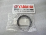 A20I Genuine Yamaha 67F-41138-00 Upper Casing Seal Oem New Factory Boat Parts. Fixed Price $9.84.