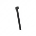 Detroit Diesel A4579902001 Exhaust Manifold Flange Head Screw M10X1.5X106MM. Fixed Price $19.47.