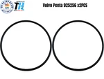 For Volvo Penta Inboard 925256 O-ring Lower Gear 12313, 191198, 1677118 X2PCS. Fixed Price $40.00.