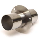 Corsa Boat Exhaust Tip 324810 Inch Stainless Steel. Fixed Price $149.07.
