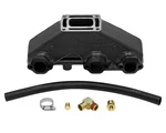 Sierra Marine 18-1848 Series Engine Assembly. Fixed Price $320.45.