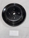 Mercury Marine Pulley Nla Part BUL97-4 15120T. Fixed Price $299.99.
