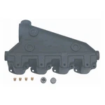 Sierra International 18-1929 Crusader Manifold. Fixed Price $382.14.