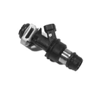 * 8M0221353 Mercury Marine Quicksilver Injector / 315B. Fixed Price $283.25.