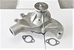 Engine Water Pump Bbc Chevy/gmc 7.4L Aluminum Reverse Rotation '88-00. Fixed Price $65.00.