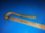 Hose 0347247 Johnson Evinrude 225HP 250HP?. Fixed Price $21.71.