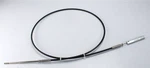 116061 155989 Johnson Evinrude Omc 1996-1999 Rack & Cable Assembly New Old Stock. Fixed Price $75.00.