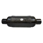 Centek 1000111 Vernatone 6" Exhaust Muffler. Fixed Price $1158.41.