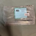 Osco 3320-MJ-X Spacer Mounting Kit. Fixed Price $20.00.