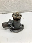 Y2A Omc Cobra Ford 2.3L 4CYL Pump Re-circulating 0984876 1987-90. Fixed Price $55.00.