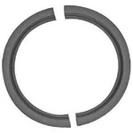 Rear Main Seal 2-PIECE Mercruiser Omc 1968-1990 Volvo Gm Small Block V6 V8 85490. Fixed Price $82.84.