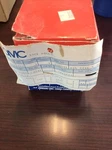 Omc Brp 0582091 Ignition Coil Kit. Fixed Price $27.50.